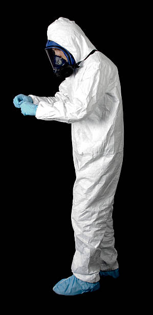 Best Indoor Air Quality Assessment  in Fairforest, SC