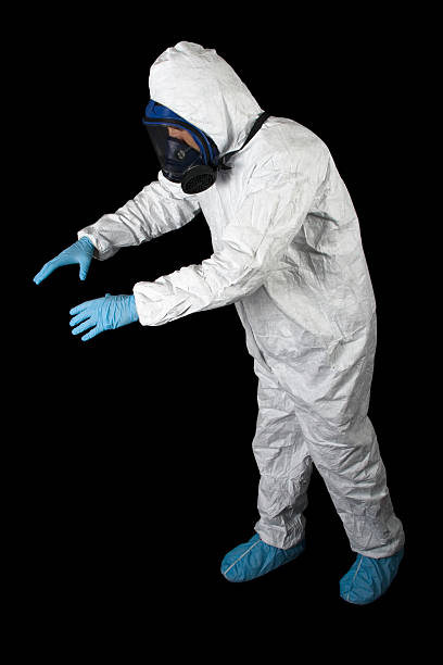 Best Mold Odor Removal Services  in Fairforest, SC
